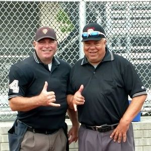 Meet your Posher, Paul